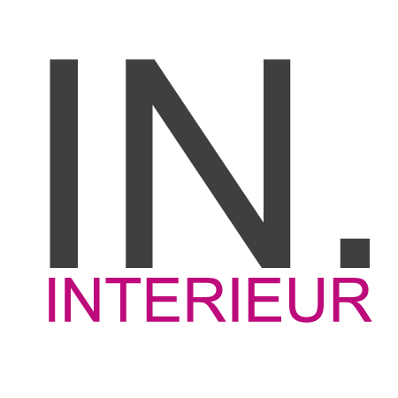 IN.interieur Jeanine van Nistelrooij - Knipping, stylingadvies, interieurstyling, kleuradvies, meubelontwerp